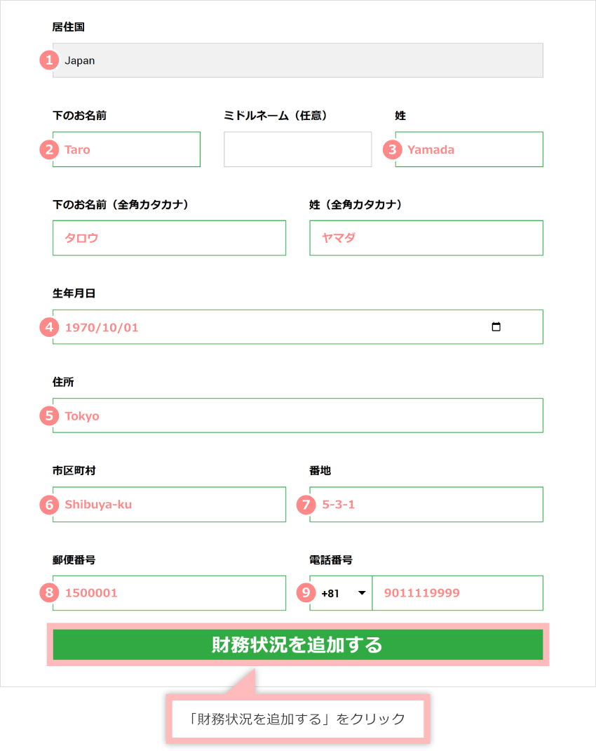 【最短20分で口座開設】XM(エックスエム)の「口座開設からトレードまでのながれ」を5STEPで分かりやすく解説!!